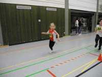 2014.01.18 - Hallensportfest Salzgitter-Bad47